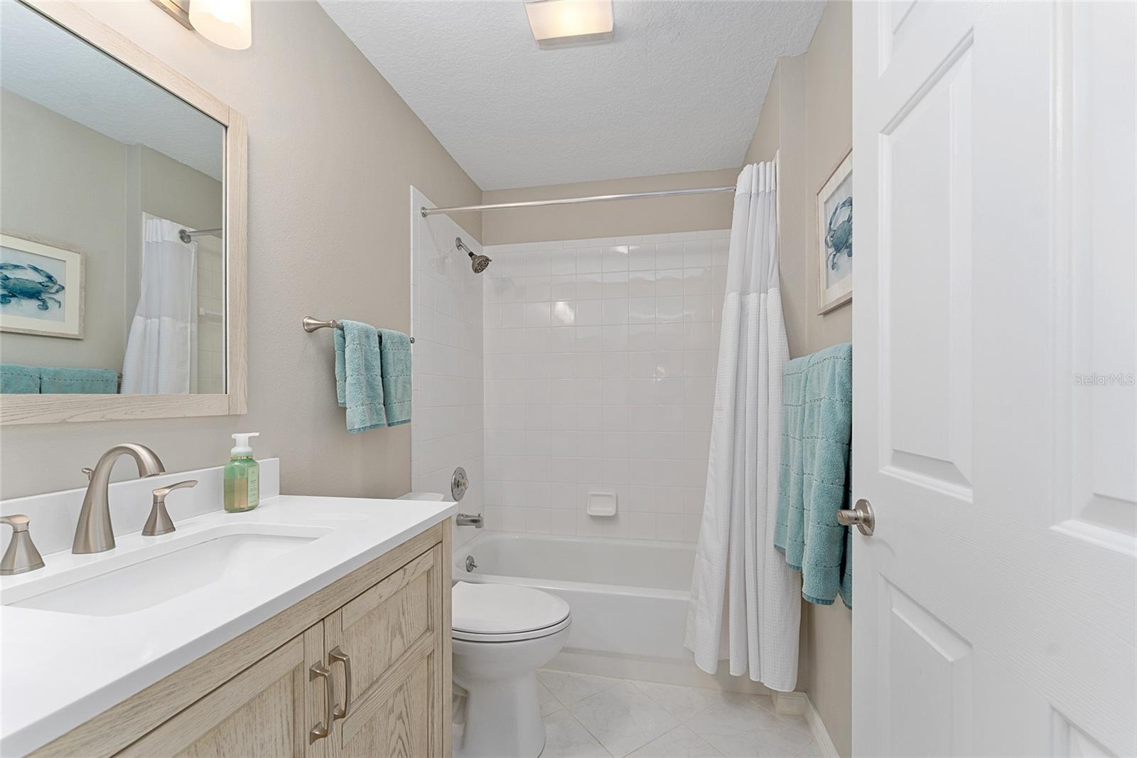 Image 37 of 48 For 6549 84th Place Road