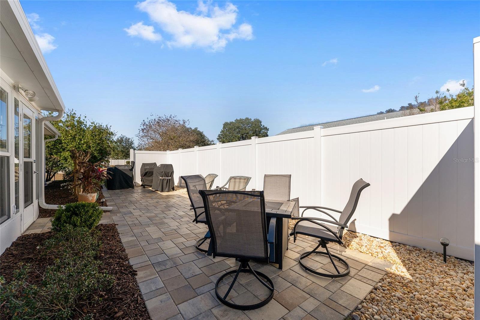 Image 38 of 48 For 6549 84th Place Road