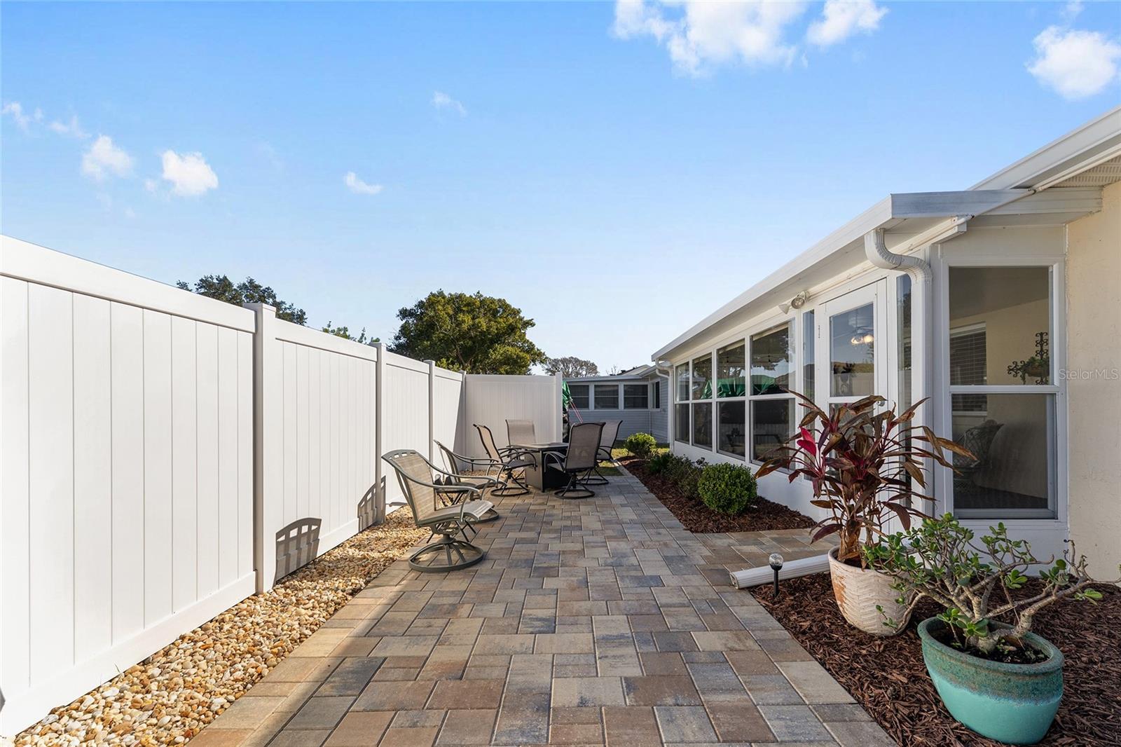 Image 39 of 48 For 6549 84th Place Road