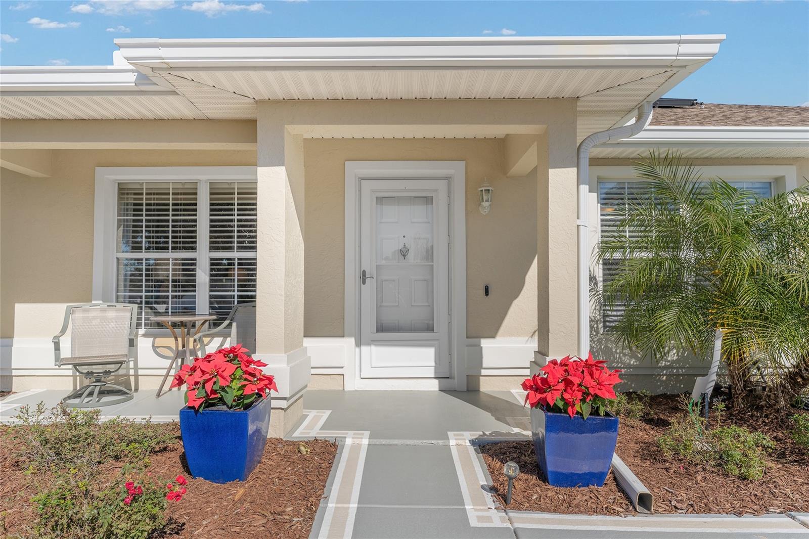 Image 4 of 48 For 6549 84th Place Road