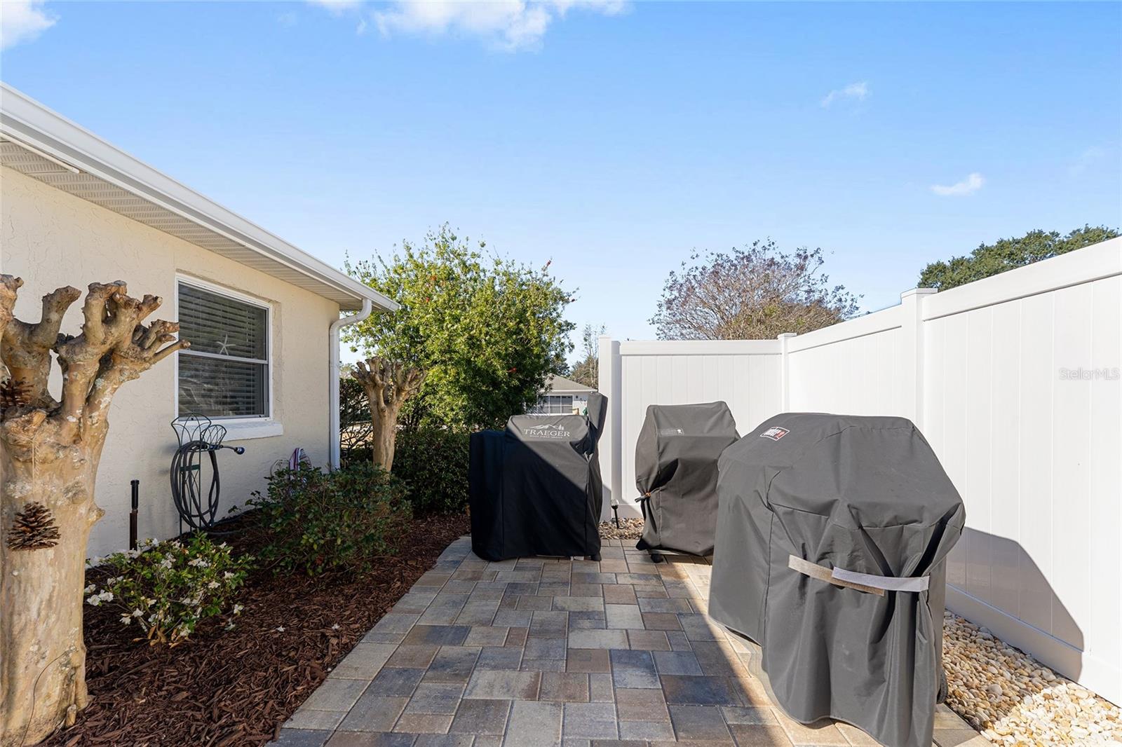 Image 40 of 48 For 6549 84th Place Road