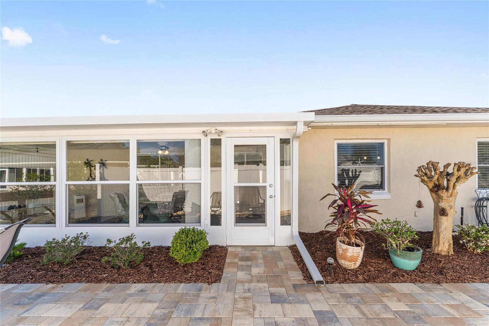 Image 41 of 48 For 6549 84th Place Road