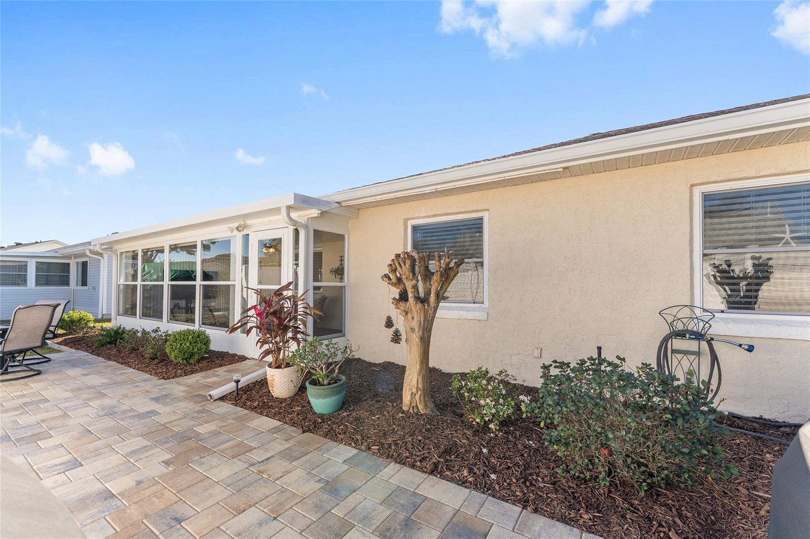 Image 42 of 48 For 6549 84th Place Road