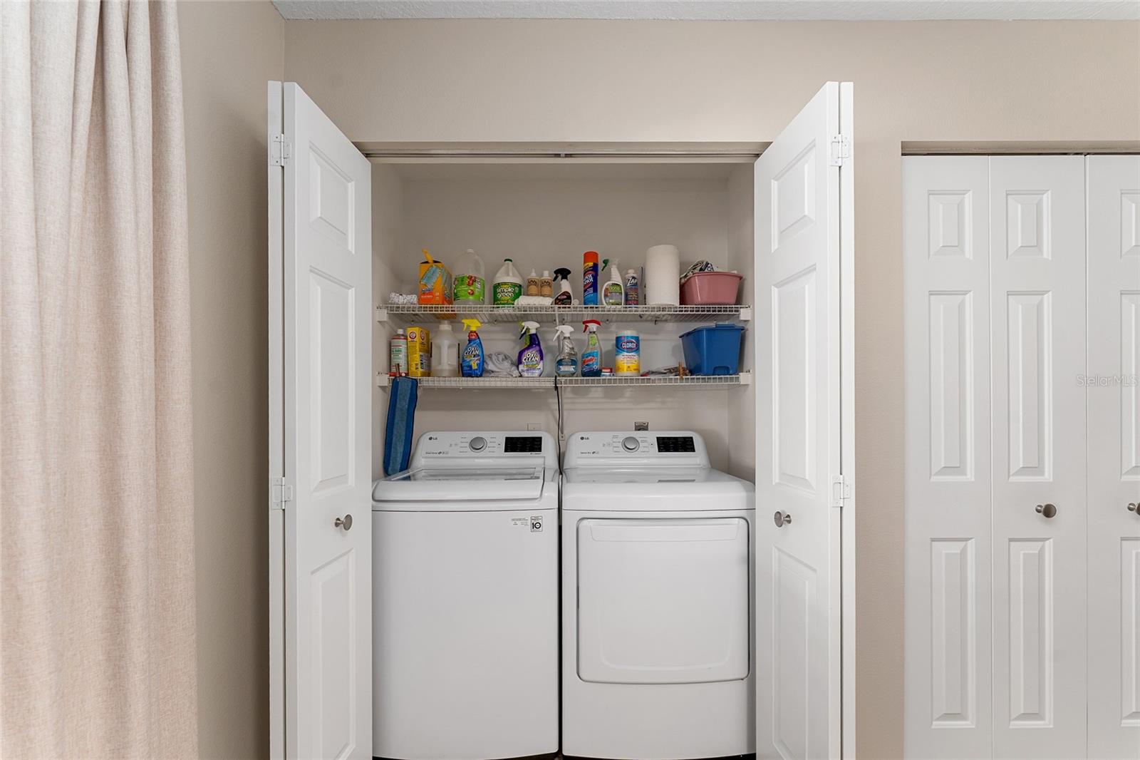 Image 43 of 48 For 6549 84th Place Road