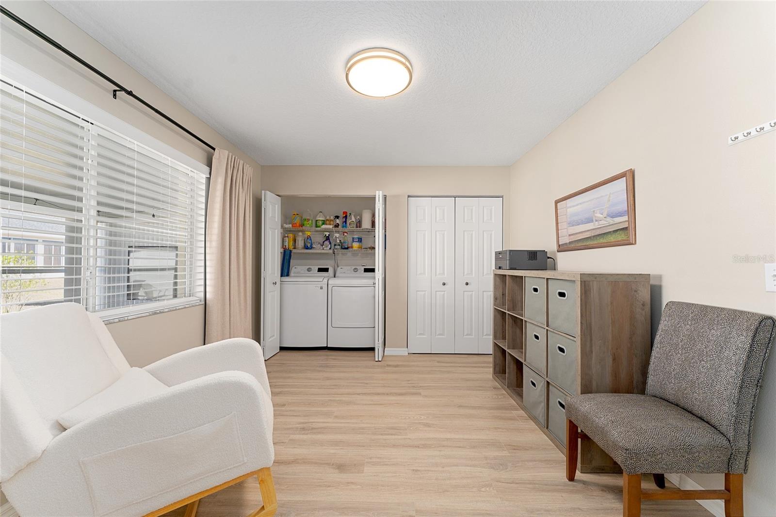 Image 44 of 48 For 6549 84th Place Road