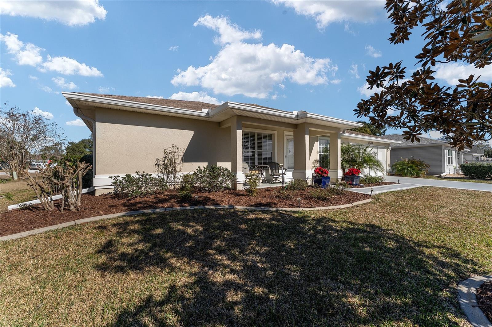 Image 47 of 48 For 6549 84th Place Road