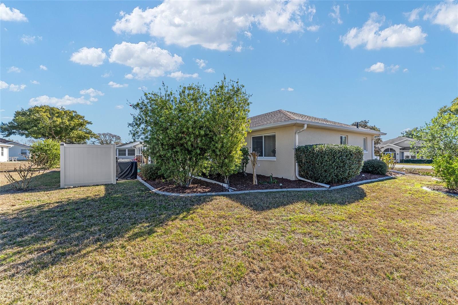 Image 48 of 48 For 6549 84th Place Road