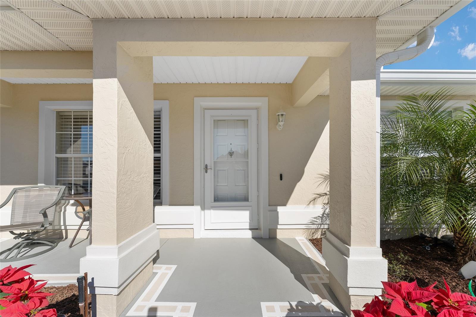 Image 5 of 48 For 6549 84th Place Road