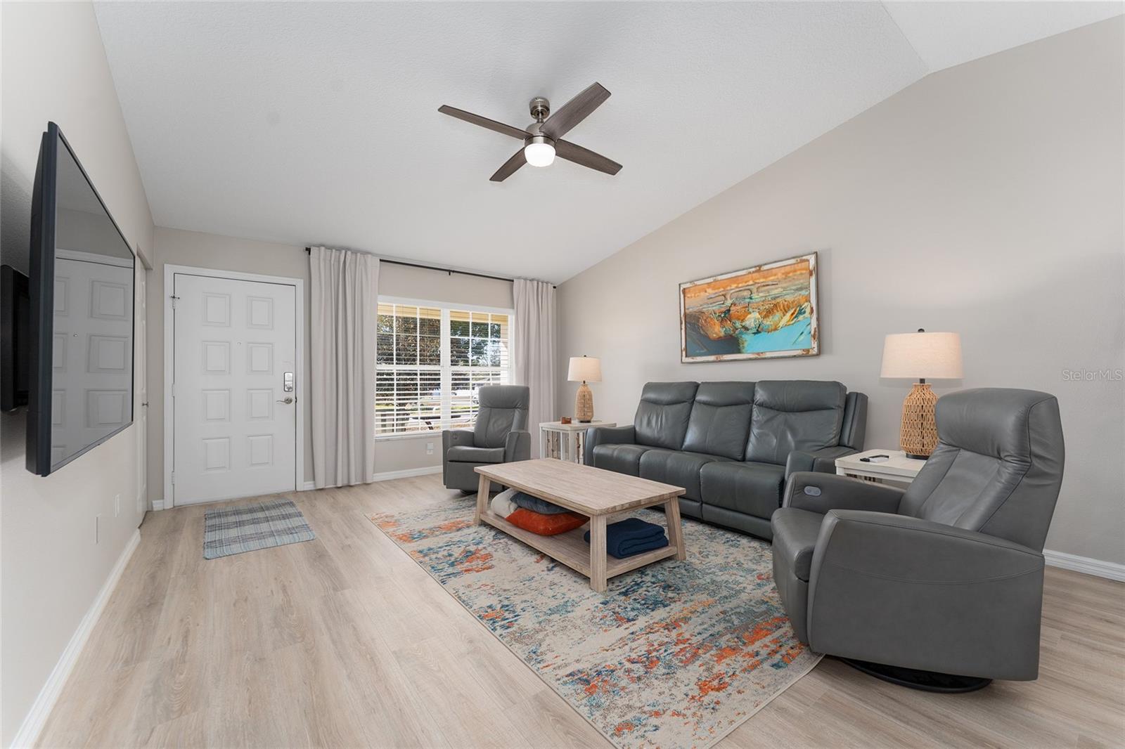 Image 6 of 48 For 6549 84th Place Road