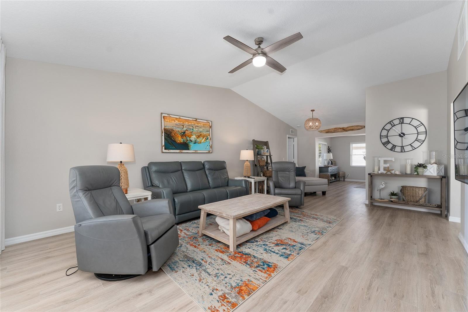 Image 7 of 48 For 6549 84th Place Road