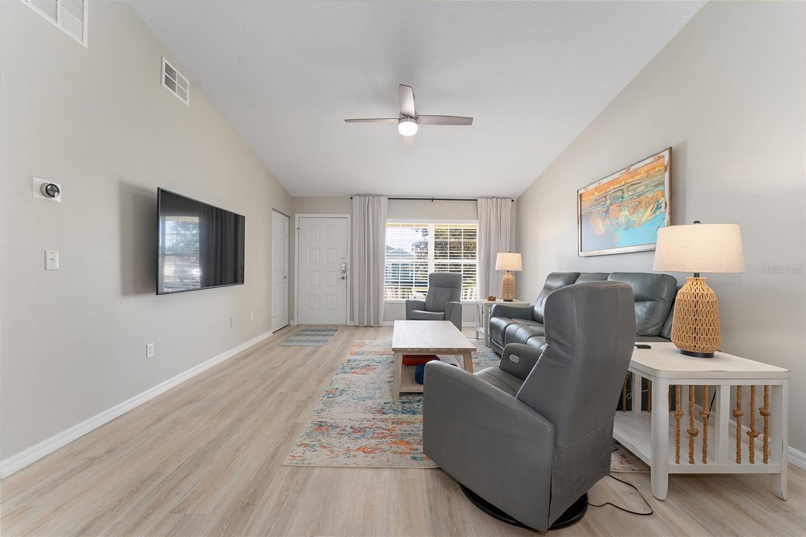 Image 8 of 48 For 6549 84th Place Road