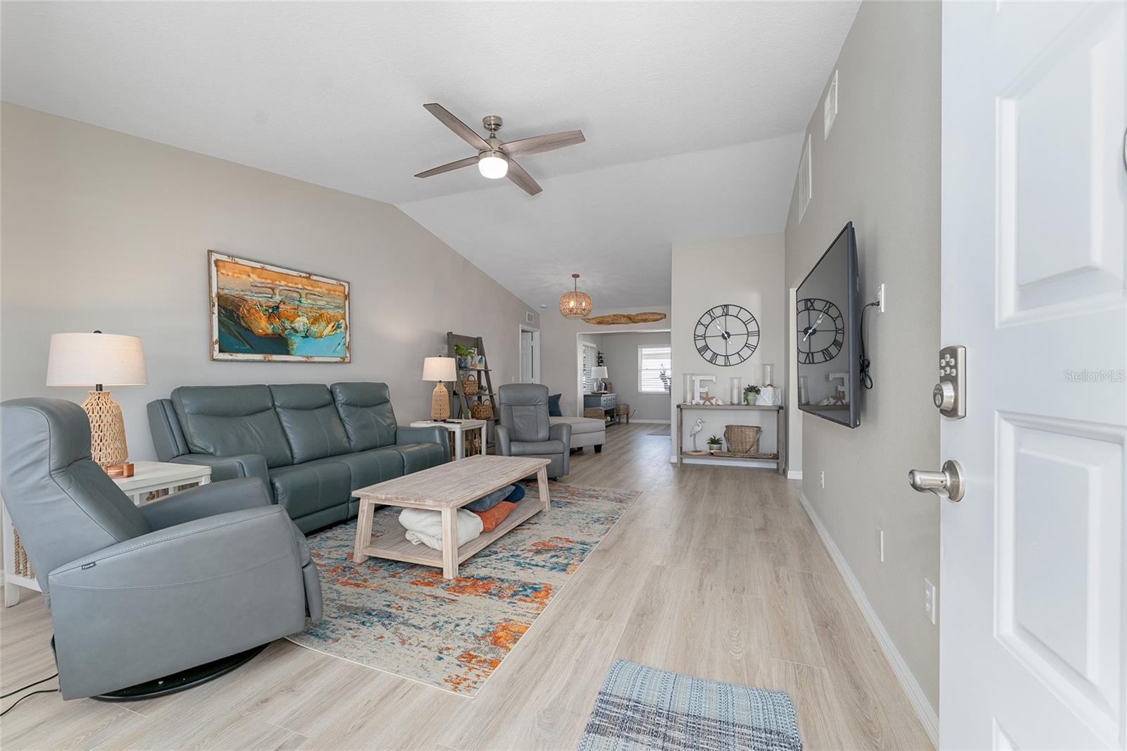 Image 9 of 48 For 6549 84th Place Road