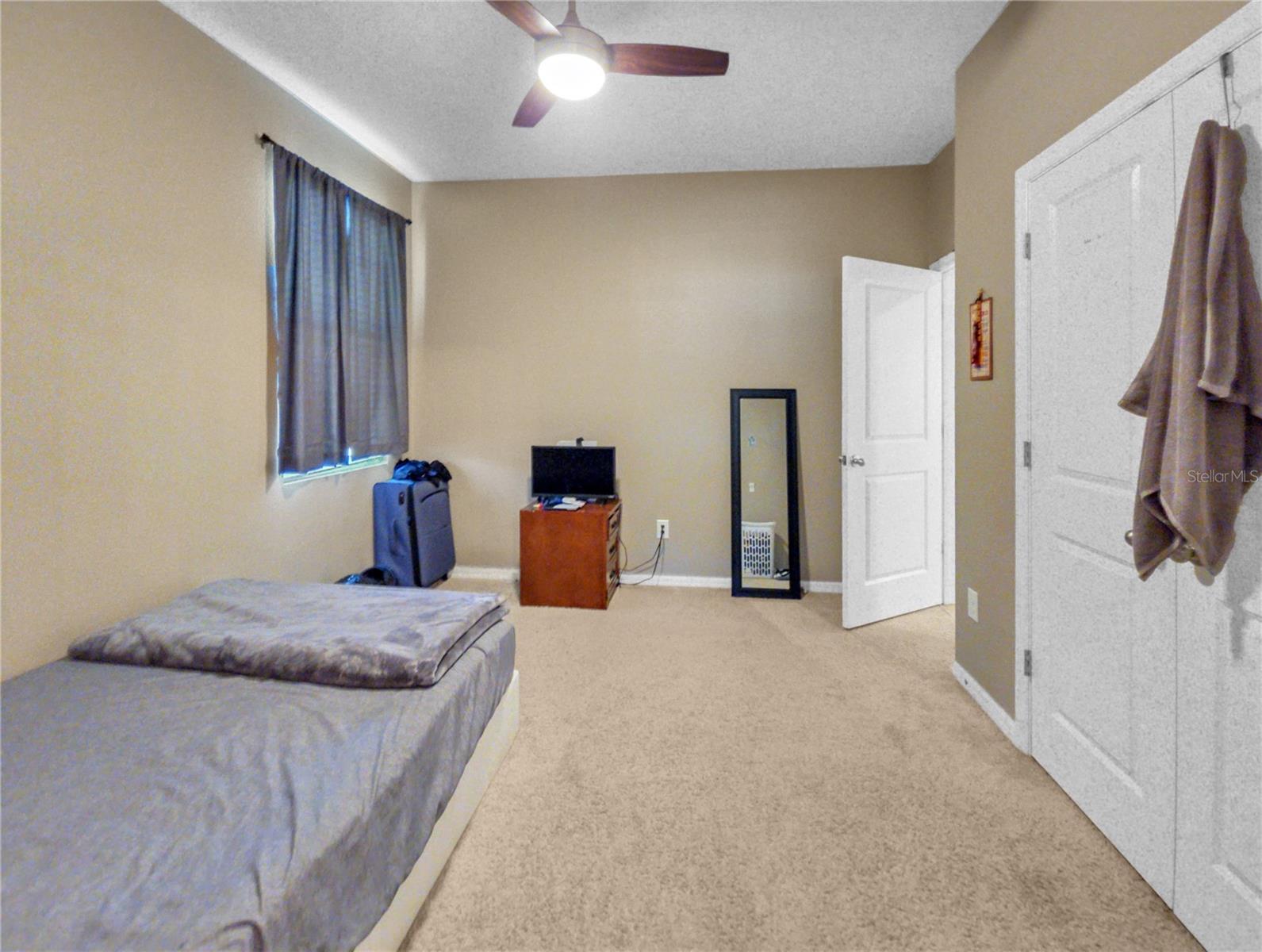 Image 11 of 42 For 5198 19th Place