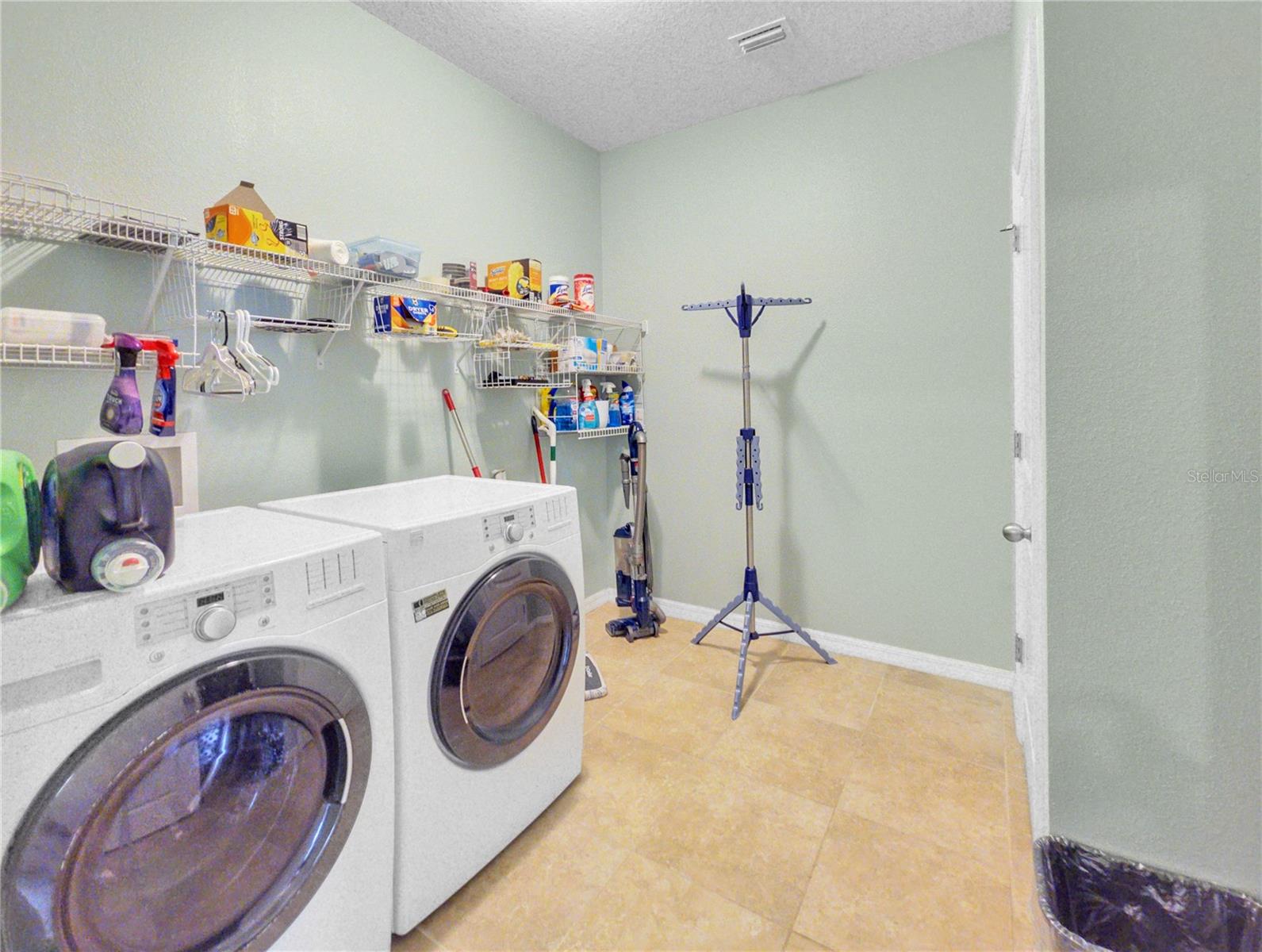 Image 14 of 42 For 5198 19th Place