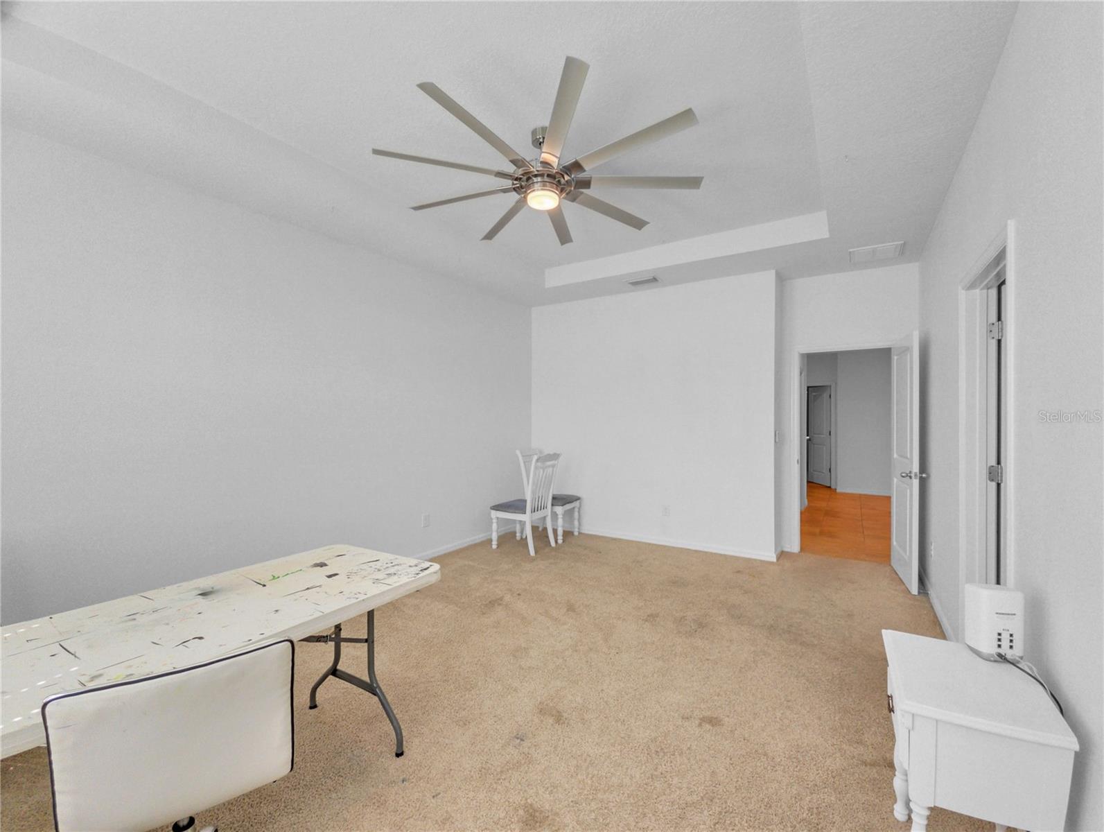 Image 17 of 42 For 5198 19th Place