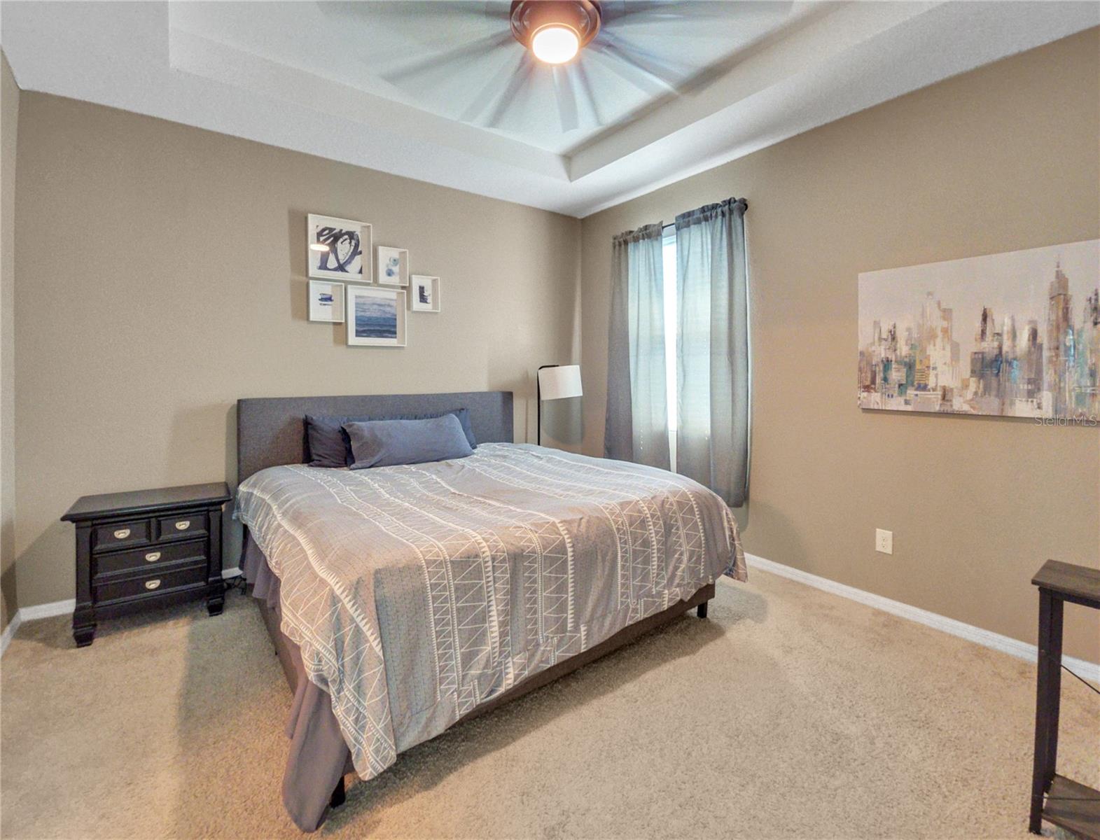 Image 18 of 42 For 5198 19th Place