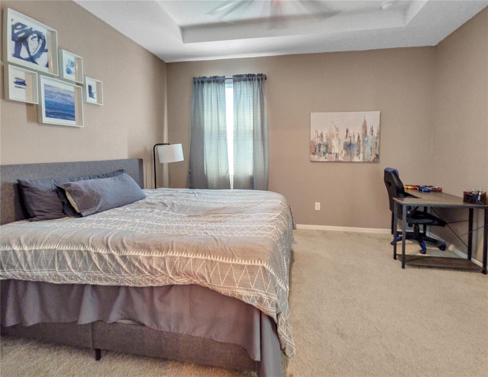 Image 19 of 42 For 5198 19th Place