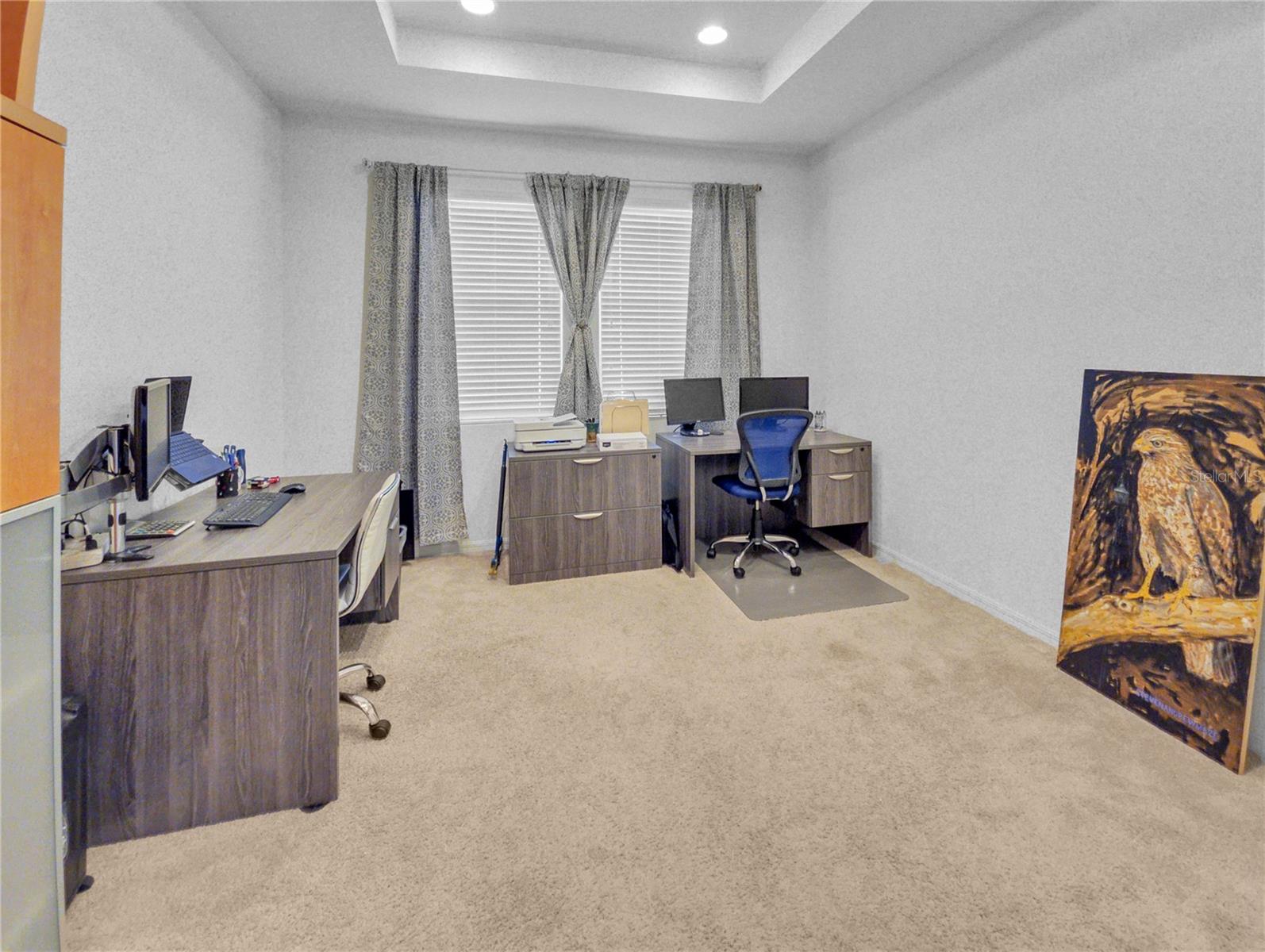 Image 21 of 42 For 5198 19th Place