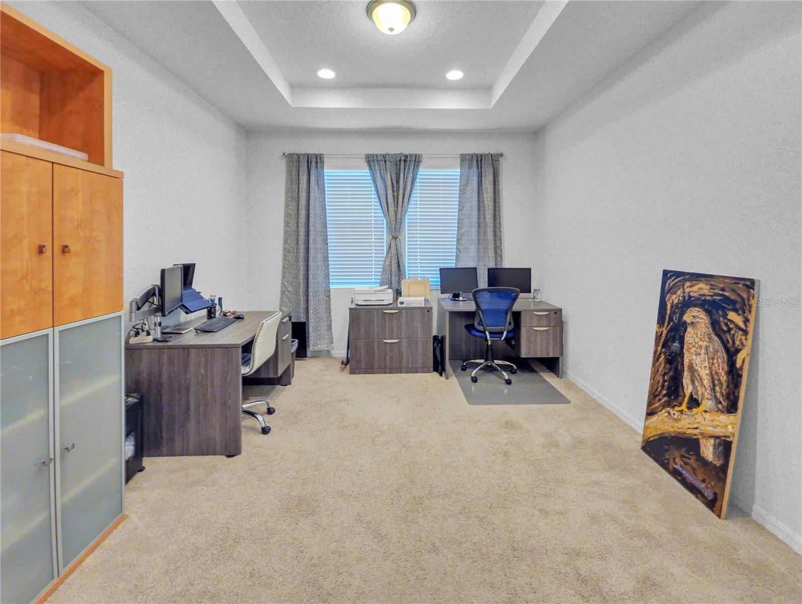 Image 22 of 42 For 5198 19th Place