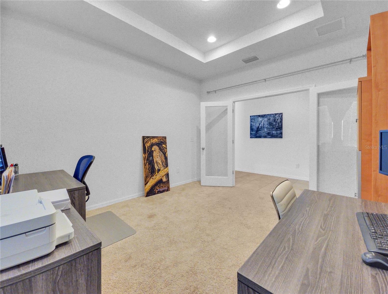 Image 23 of 42 For 5198 19th Place