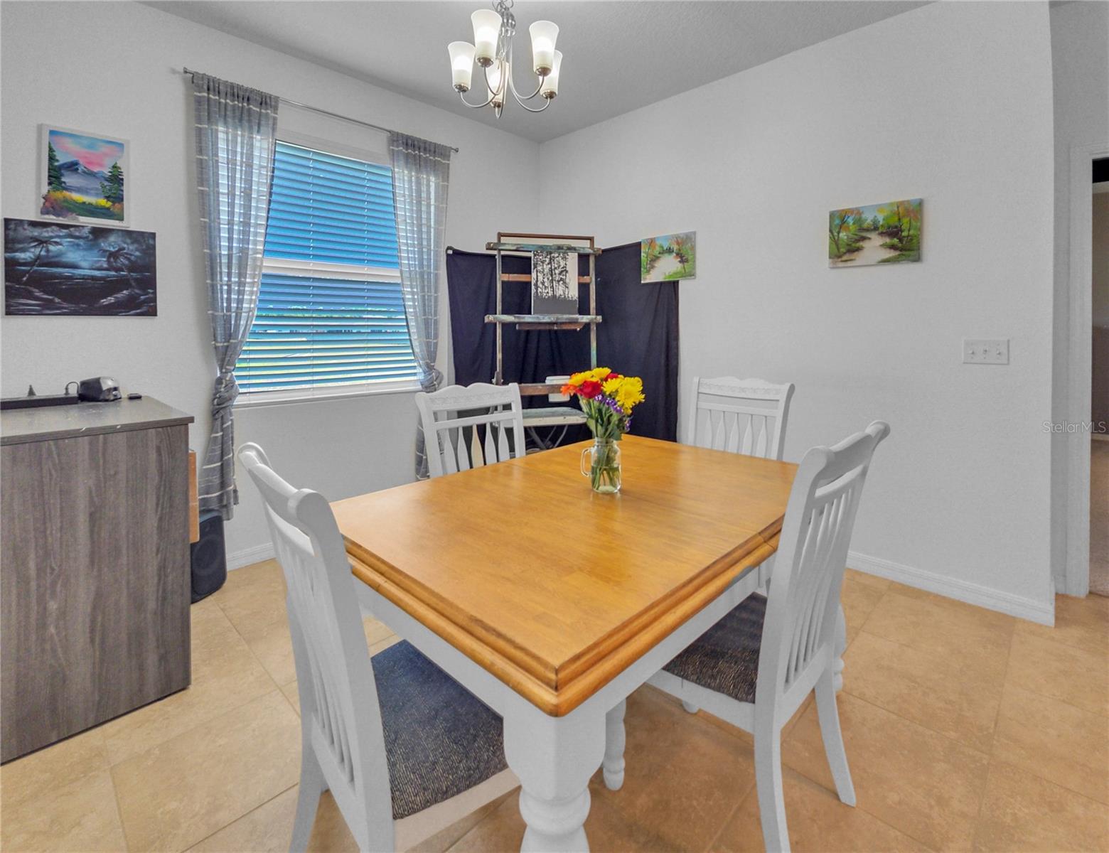 Image 26 of 42 For 5198 19th Place