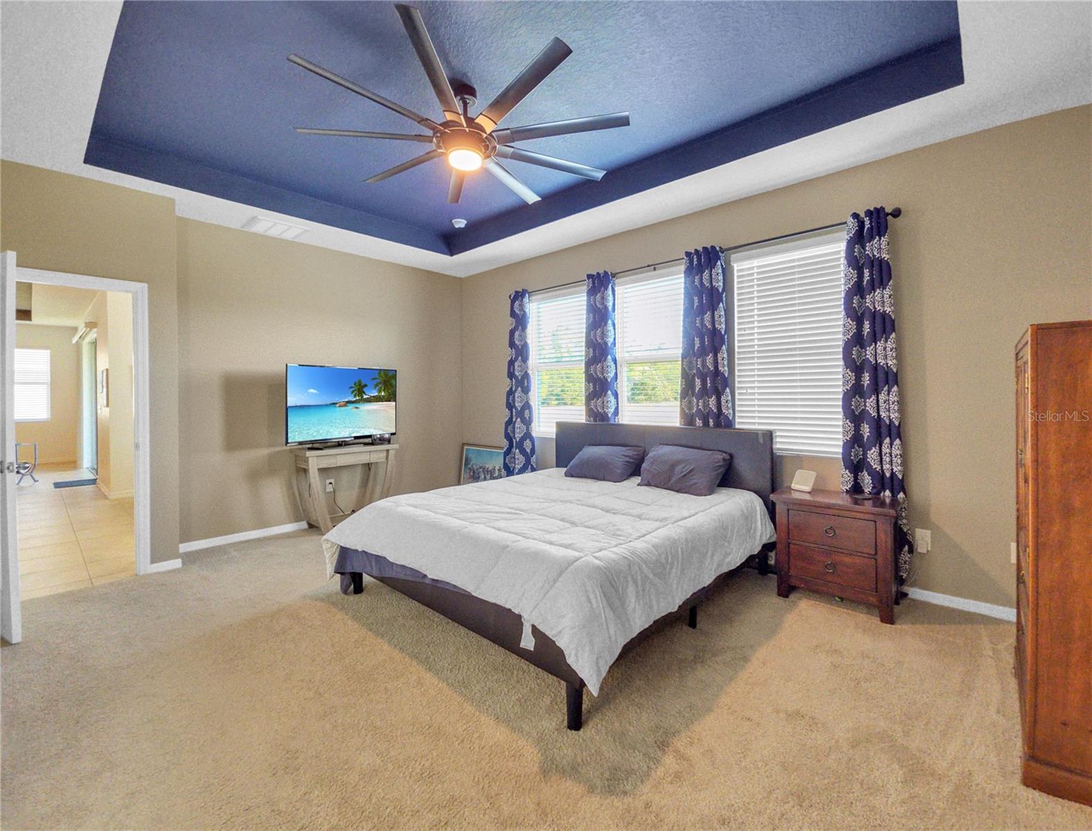 Image 29 of 42 For 5198 19th Place