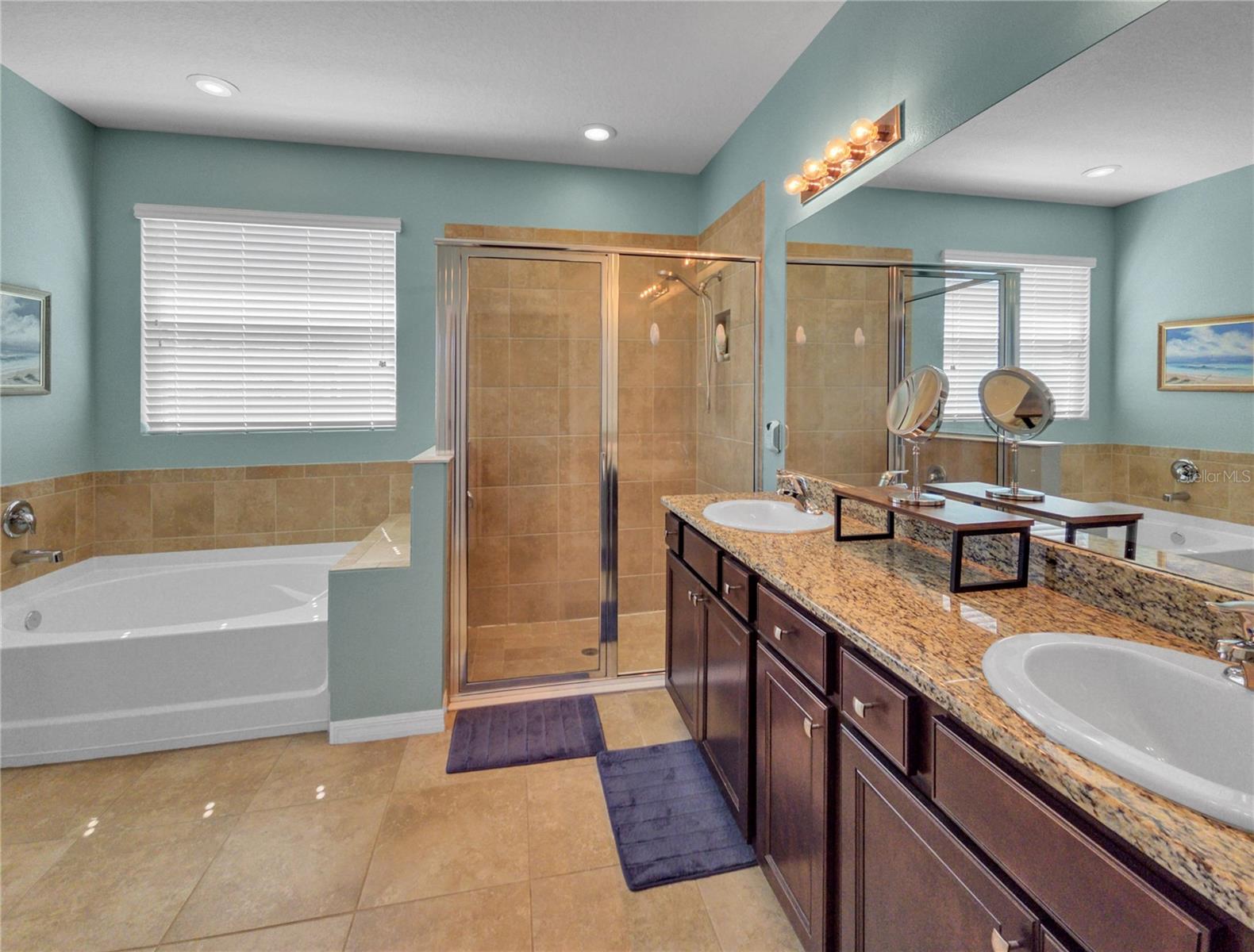 Image 30 of 42 For 5198 19th Place