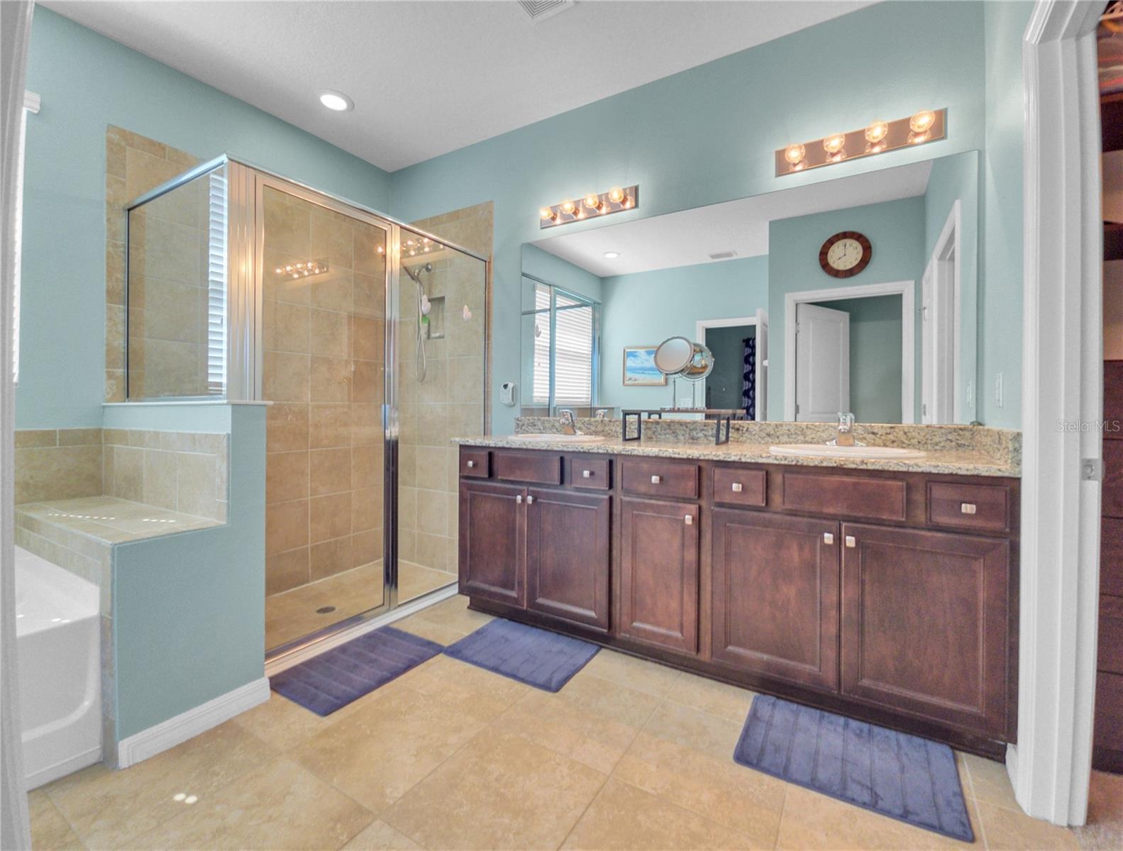 Image 31 of 42 For 5198 19th Place