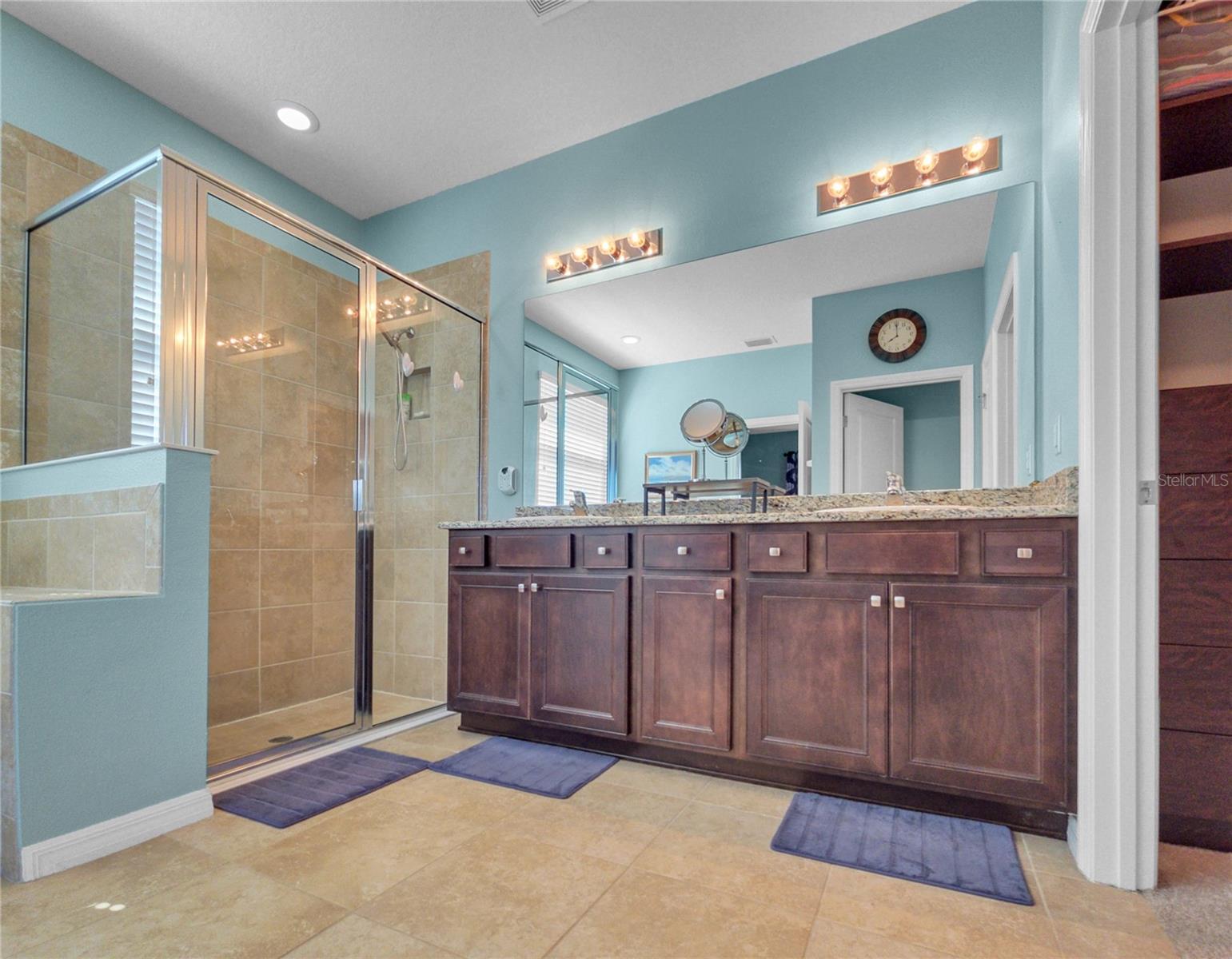 Image 32 of 42 For 5198 19th Place