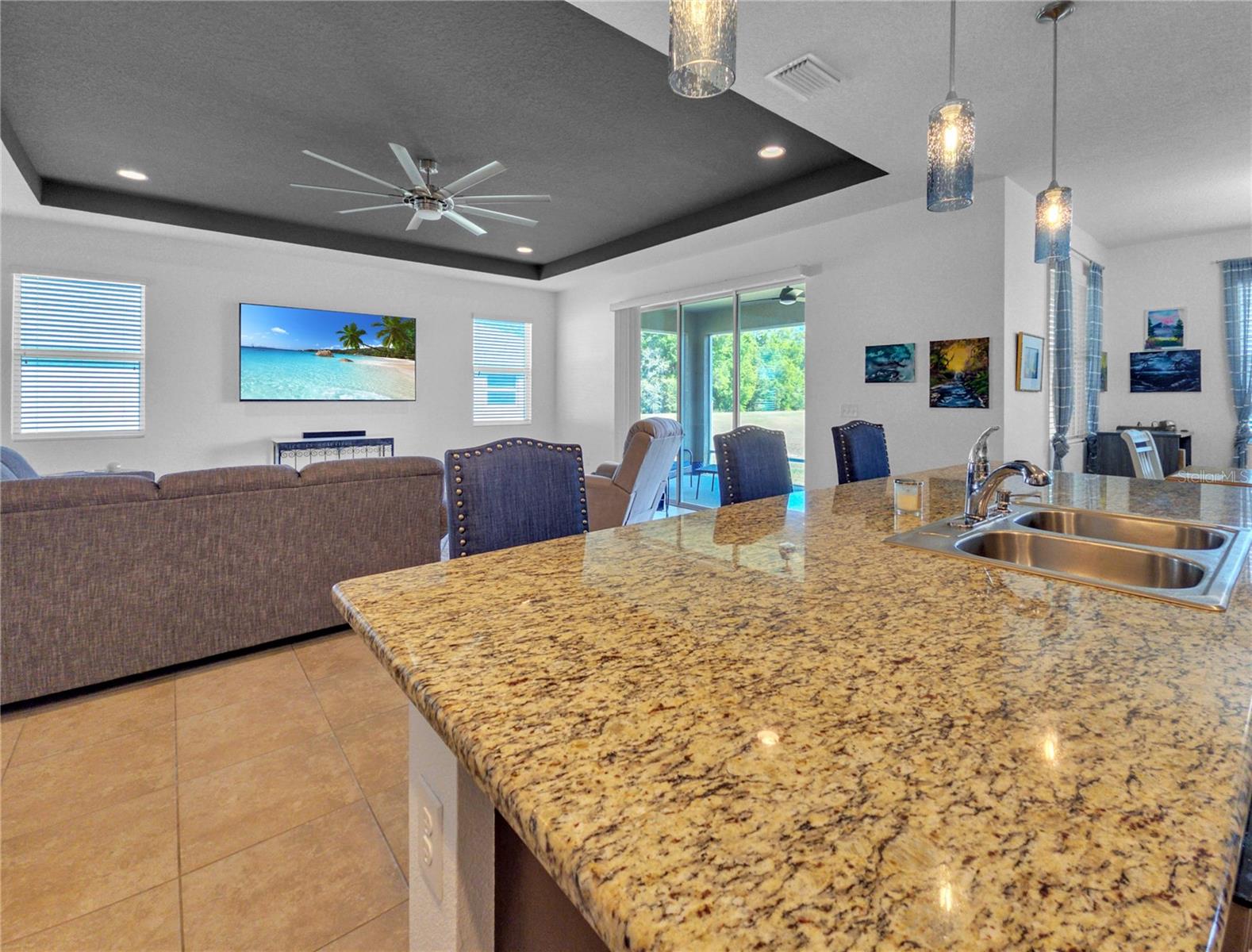 Image 33 of 42 For 5198 19th Place