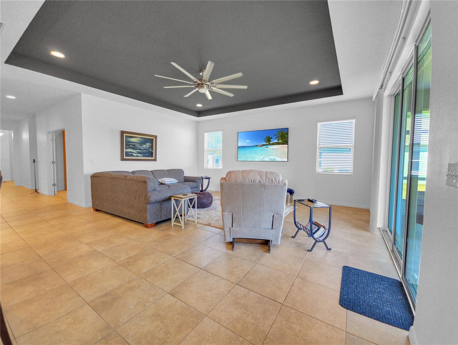 Image 34 of 42 For 5198 19th Place