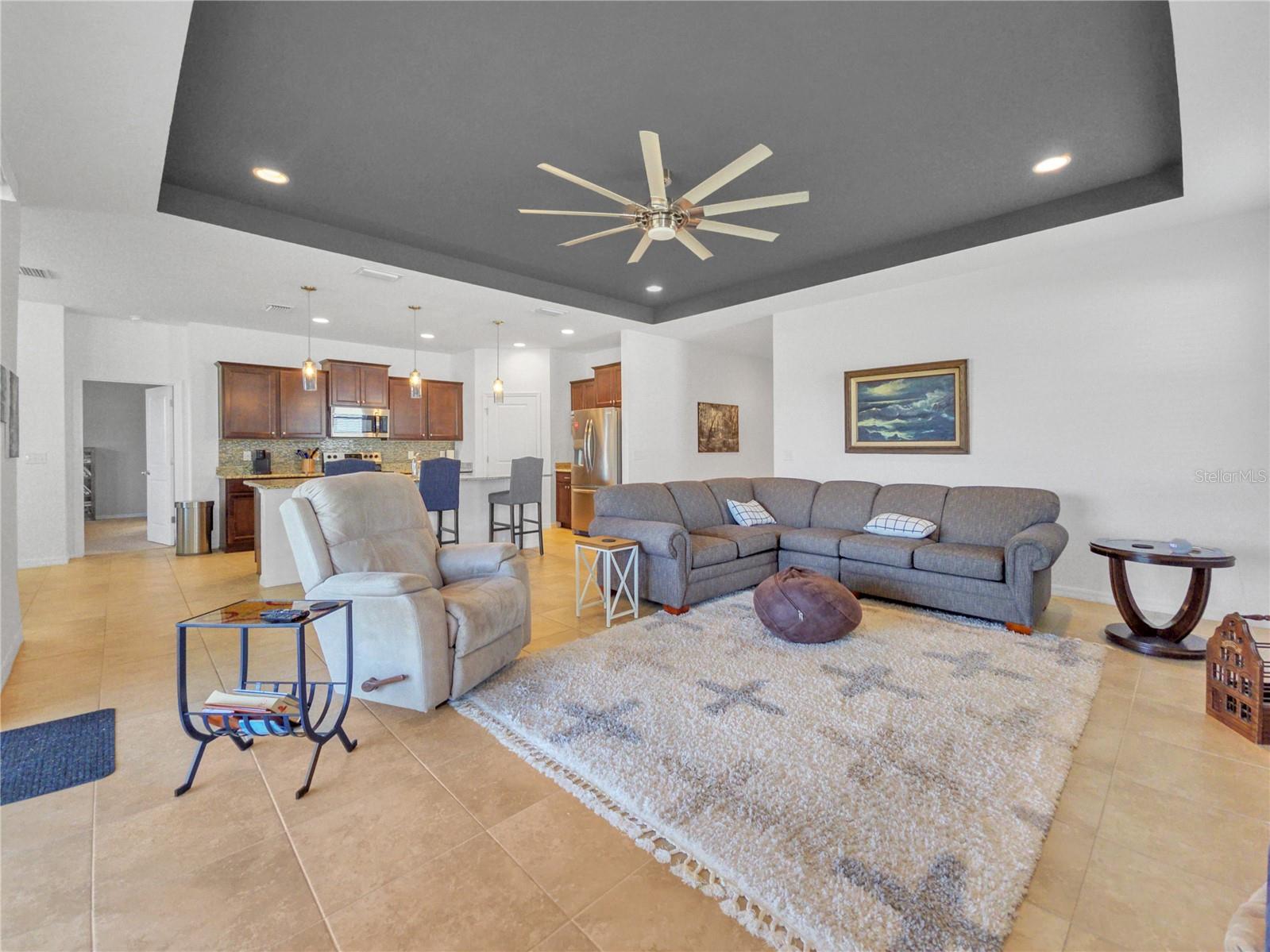 Image 35 of 42 For 5198 19th Place