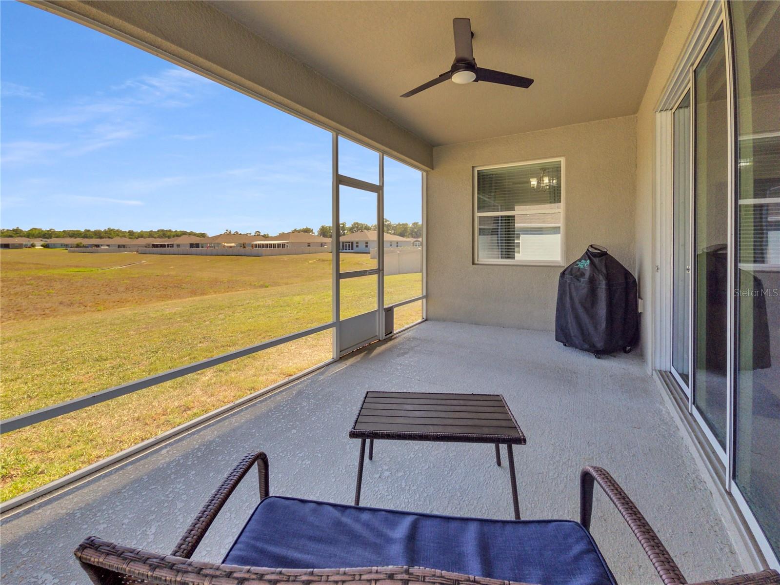 Image 36 of 42 For 5198 19th Place