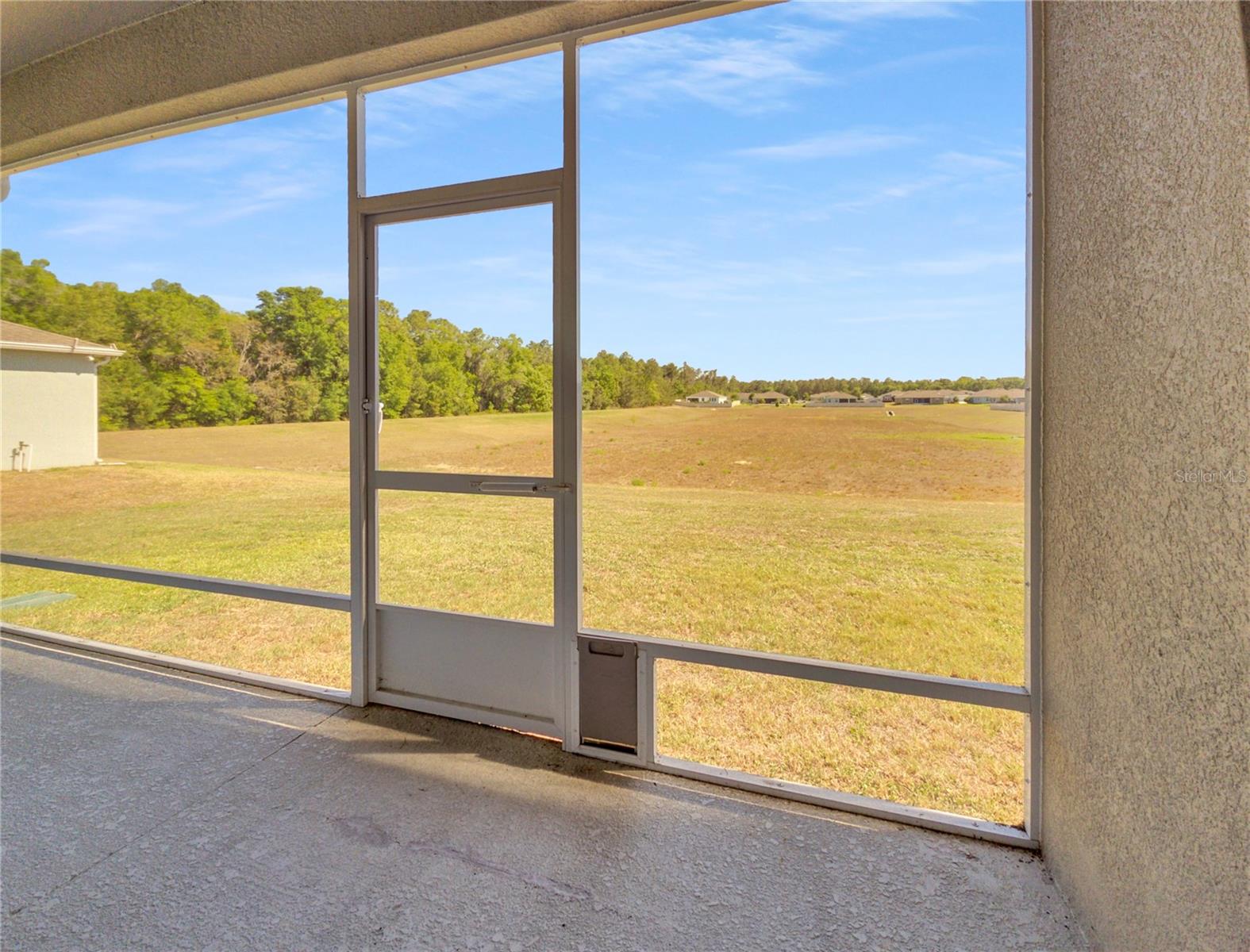 Image 37 of 42 For 5198 19th Place