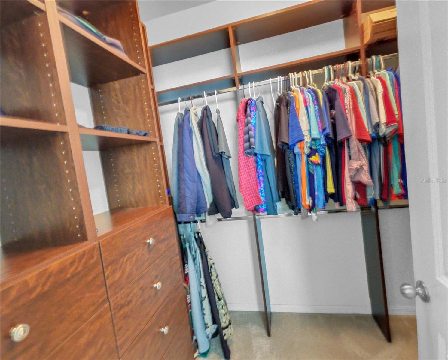 Image 38 of 42 For 5198 19th Place