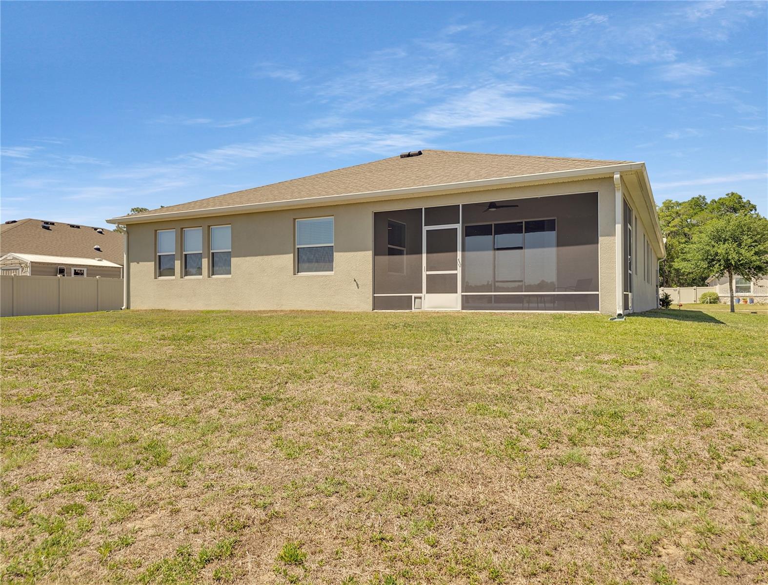 Image 6 of 42 For 5198 19th Place