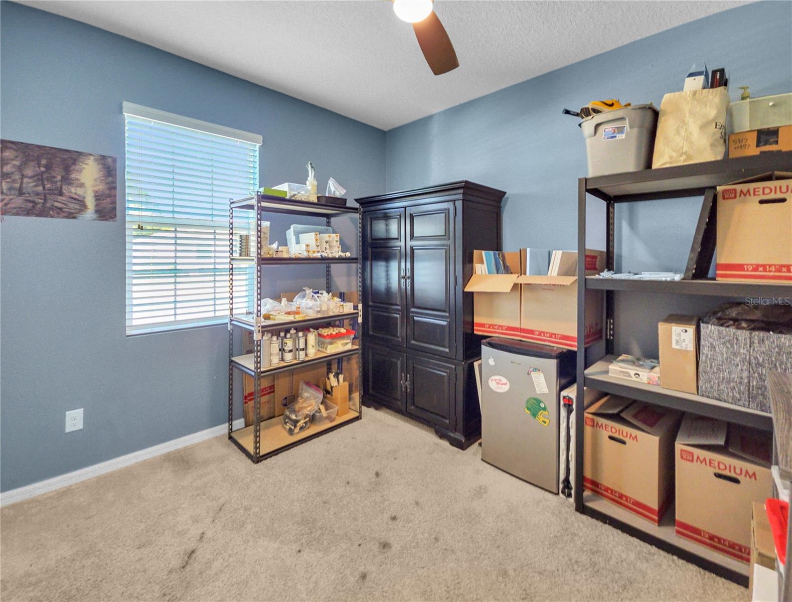 Image 7 of 42 For 5198 19th Place