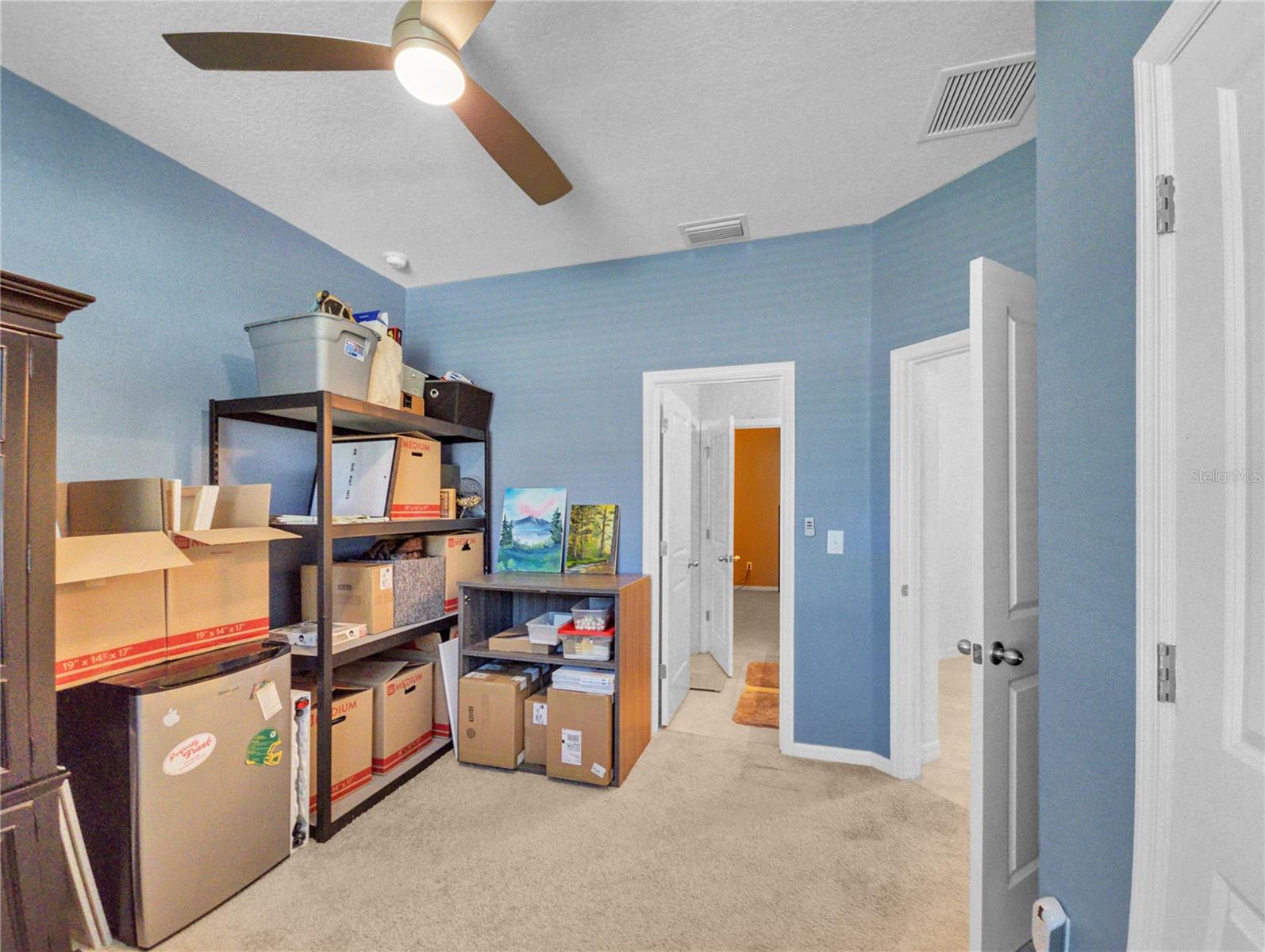 Image 8 of 42 For 5198 19th Place