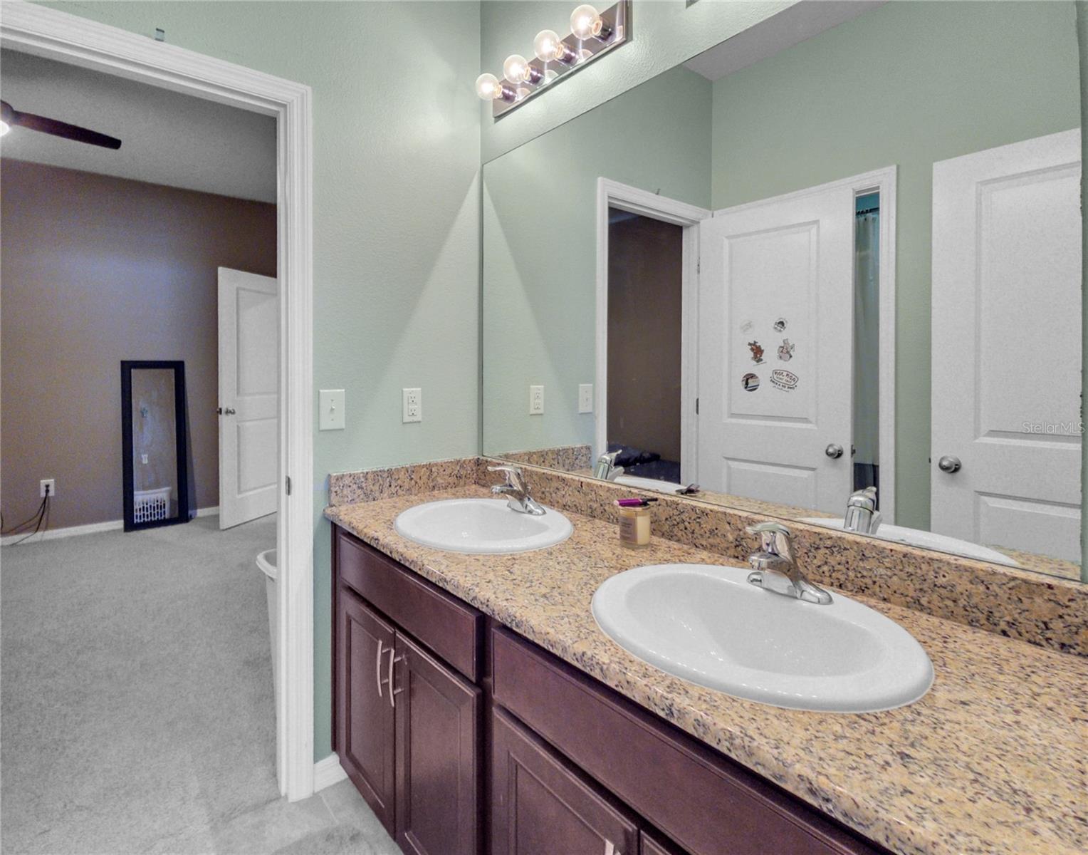 Image 9 of 42 For 5198 19th Place