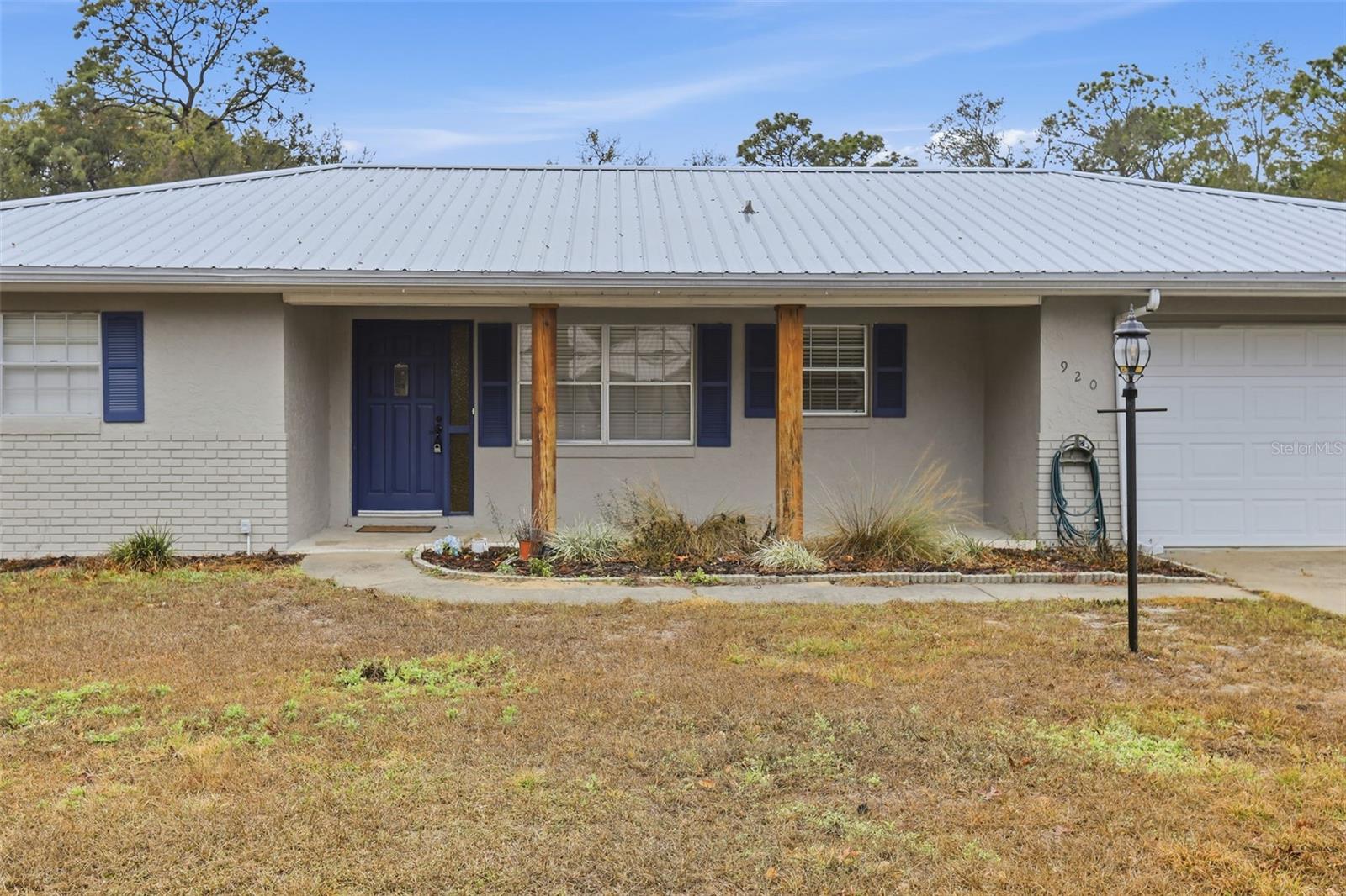 Image 2 of 36 For 920 Lyle Avenue