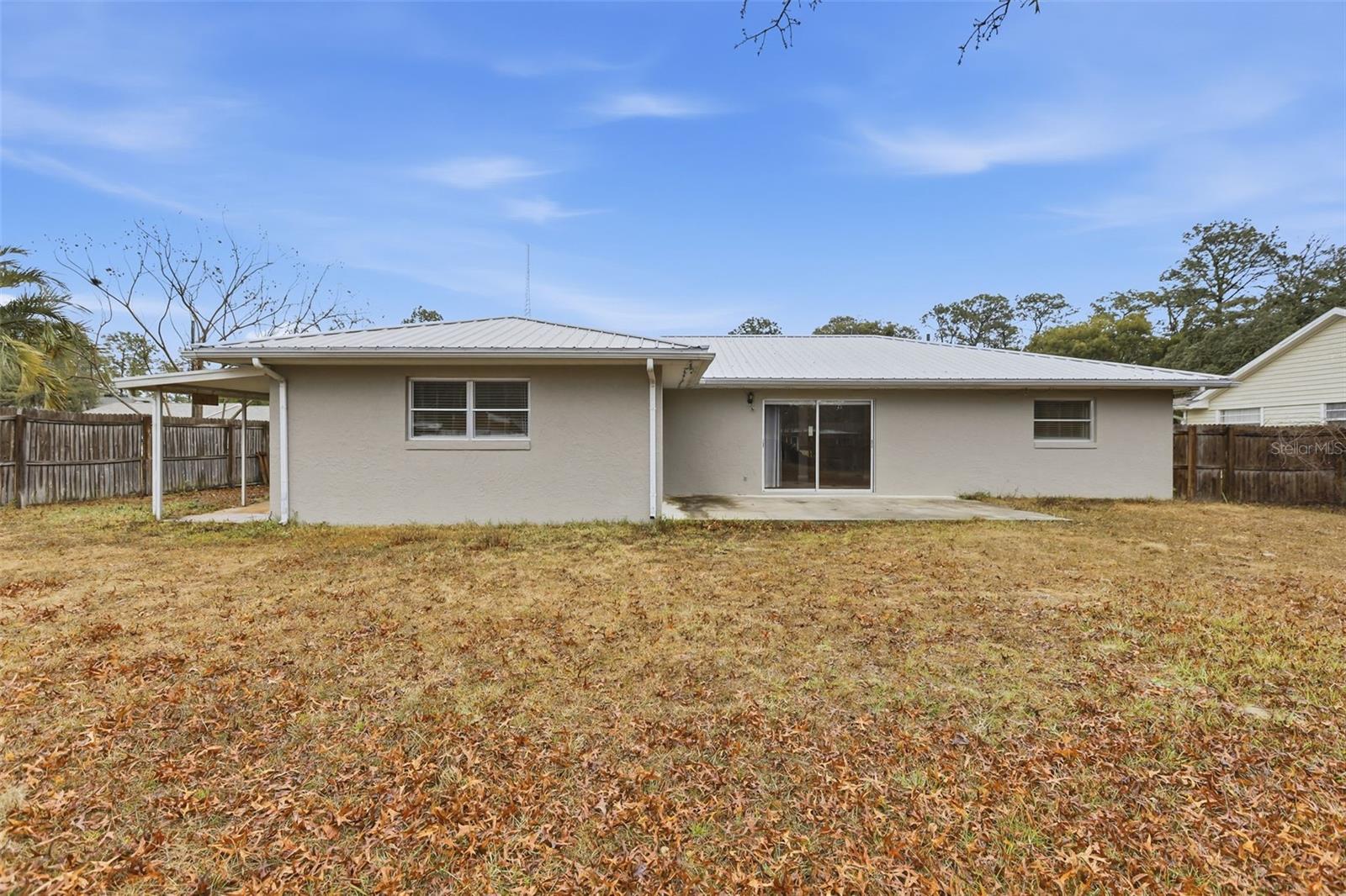 Image 35 of 36 For 920 Lyle Avenue