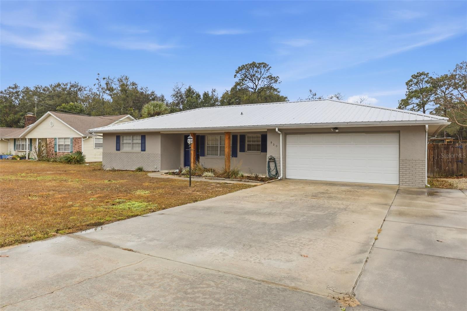 Image 6 of 36 For 920 Lyle Avenue