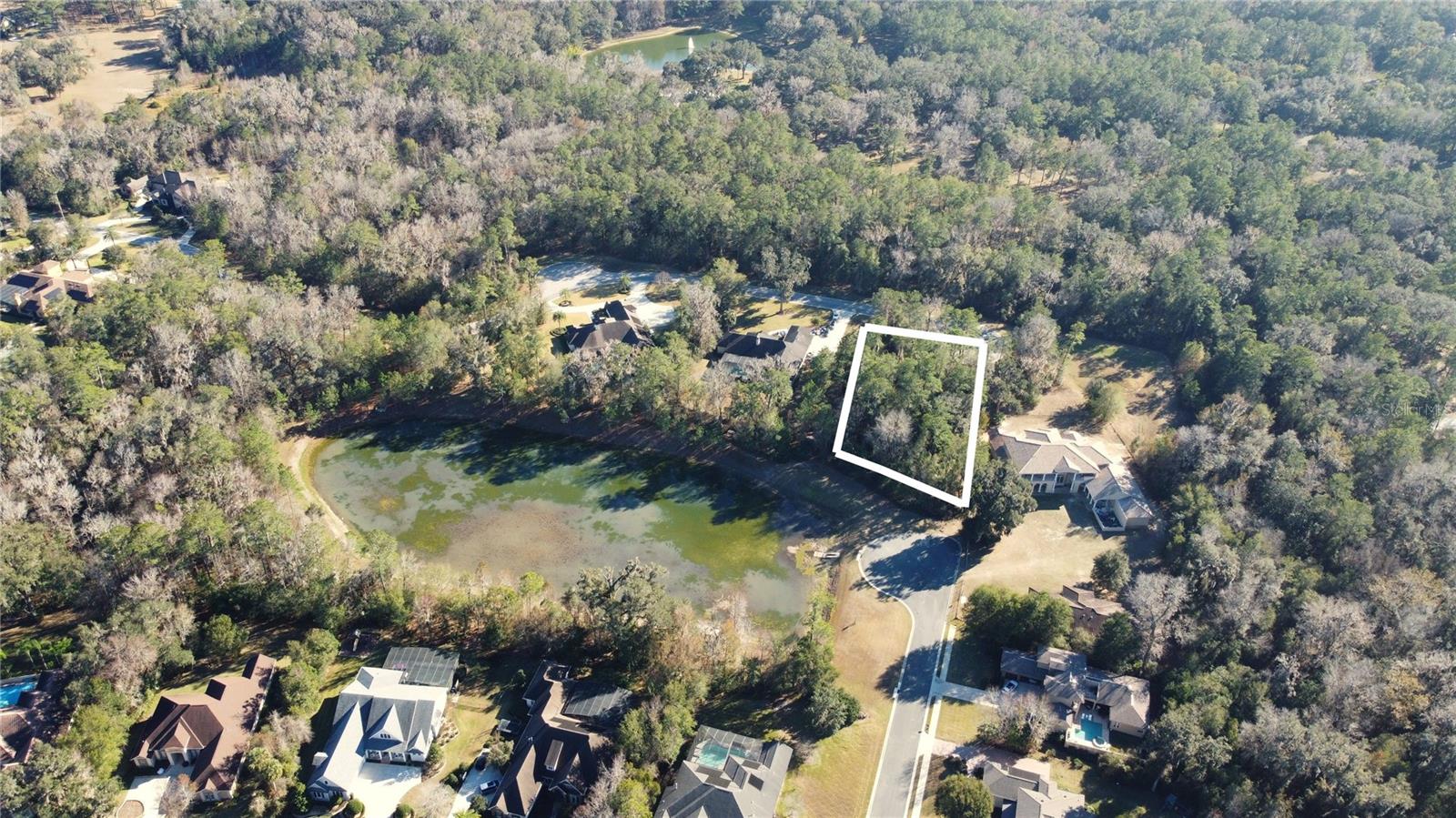 Image 10 of 11 For 0000 47th Street