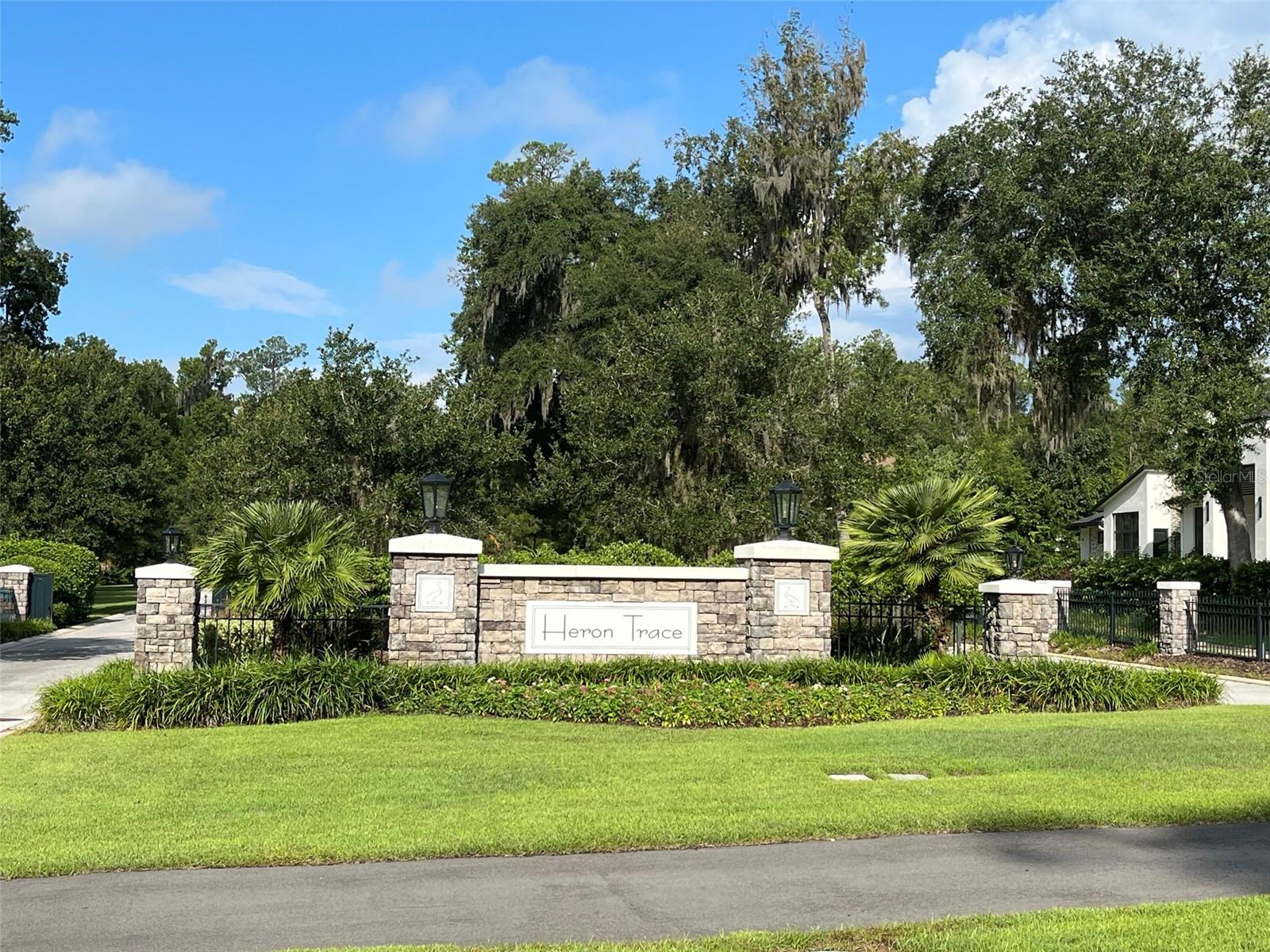 Image 3 of 11 For 0000 47th Street