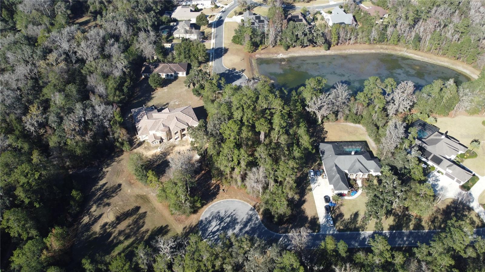 Image 5 of 11 For 0000 47th Street