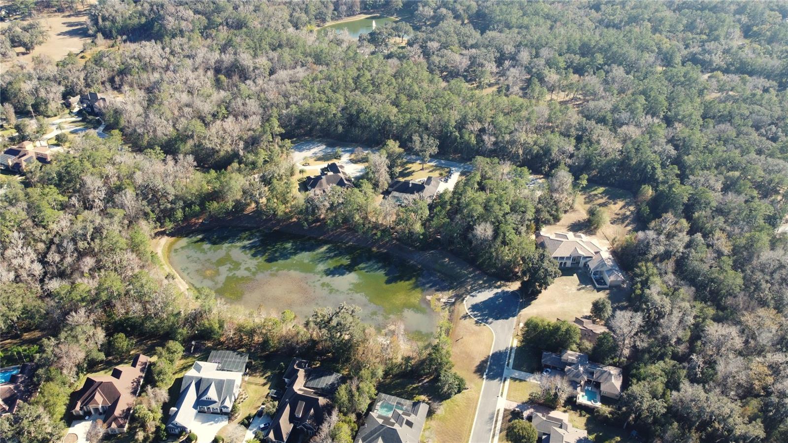 Image 7 of 11 For 0000 47th Street