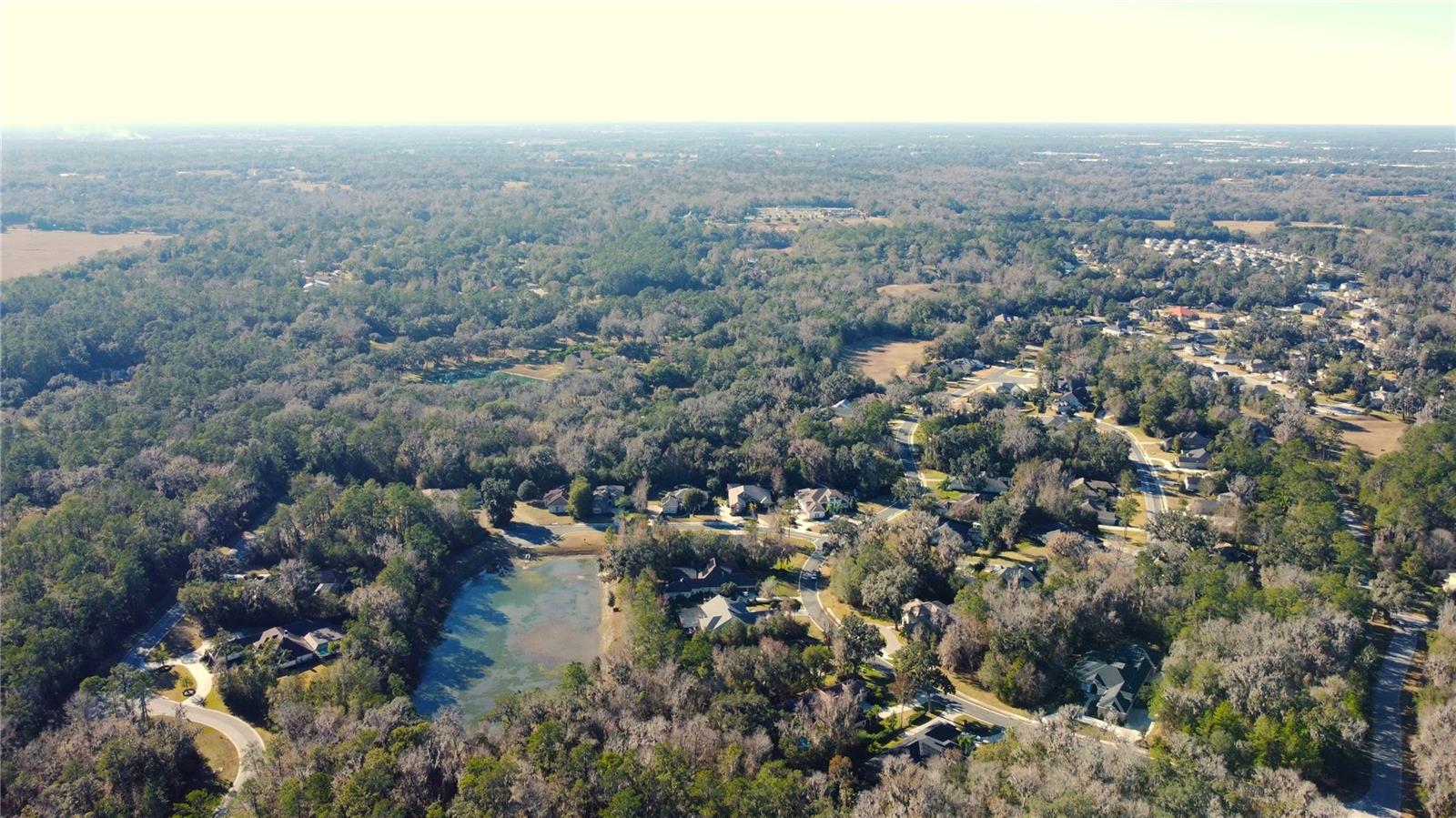 Image 9 of 11 For 0000 47th Street