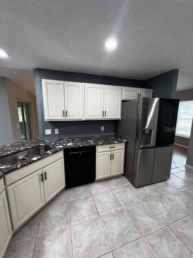 Image 10 of 18 For 7854 62nd Court