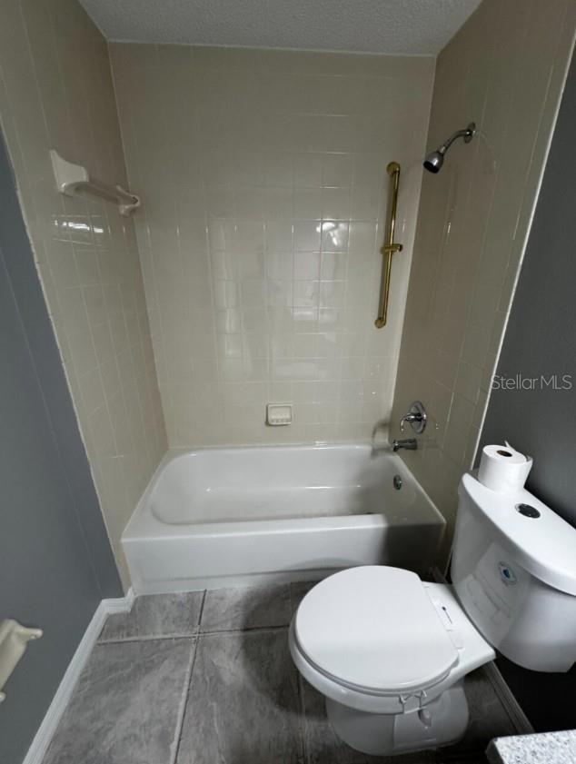 Image 13 of 18 For 7854 62nd Court