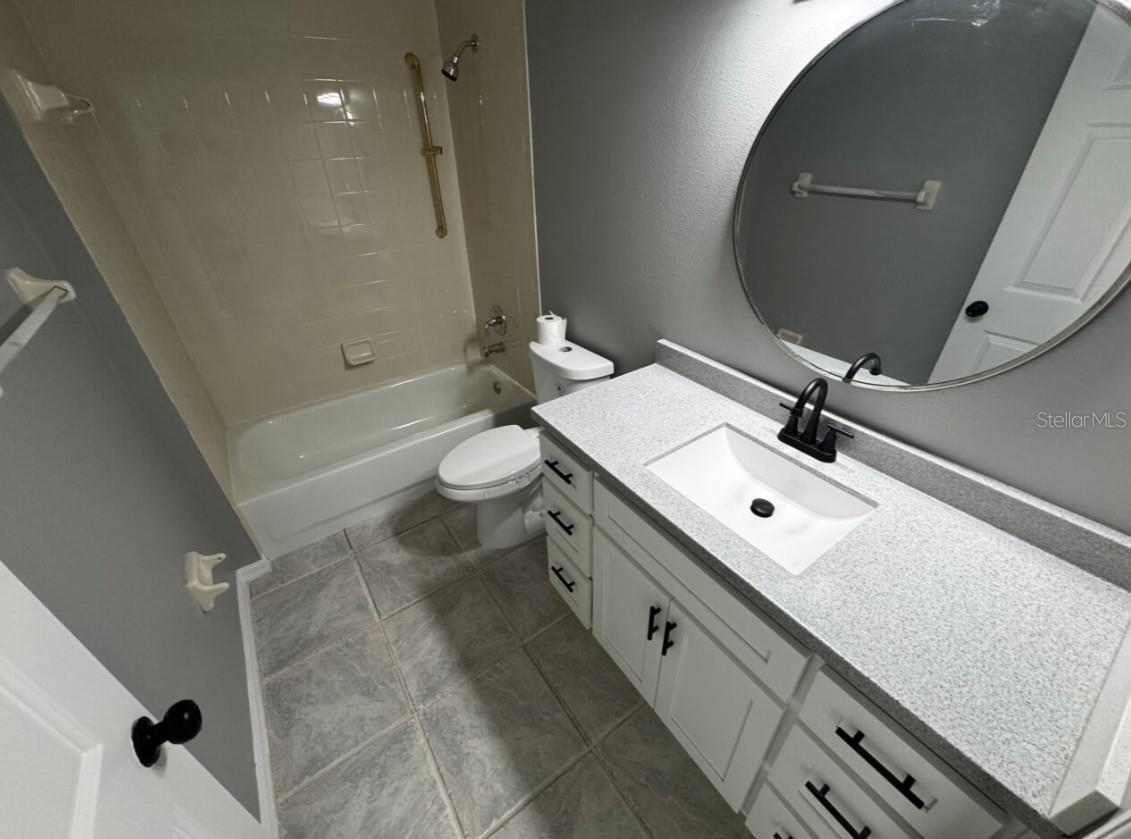 Image 14 of 18 For 7854 62nd Court